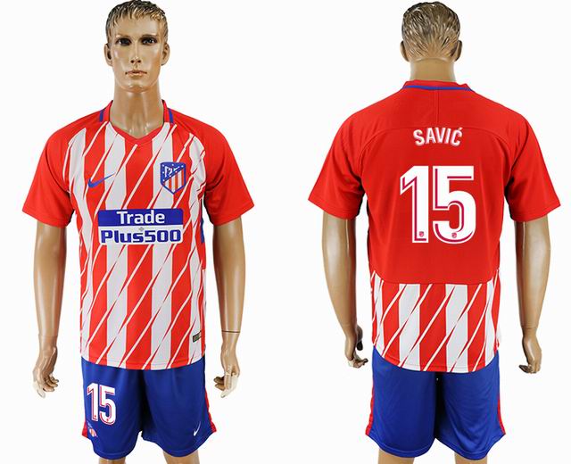 Atletico Madrid jerseys-051